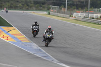 may-2015;motorbikes;no-limits;peter-wileman-photography;spain;trackday-digital-images;valencia