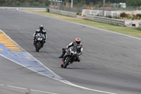 may-2015;motorbikes;no-limits;peter-wileman-photography;spain;trackday-digital-images;valencia