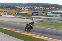 may-2015;motorbikes;no-limits;peter-wileman-photography;spain;trackday-digital-images;valencia