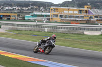 may-2015;motorbikes;no-limits;peter-wileman-photography;spain;trackday-digital-images;valencia