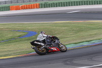 may-2015;motorbikes;no-limits;peter-wileman-photography;spain;trackday-digital-images;valencia