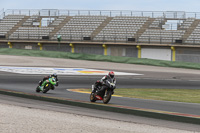 may-2015;motorbikes;no-limits;peter-wileman-photography;spain;trackday-digital-images;valencia