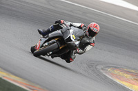 may-2015;motorbikes;no-limits;peter-wileman-photography;spain;trackday-digital-images;valencia