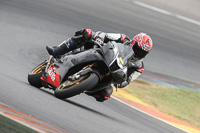 may-2015;motorbikes;no-limits;peter-wileman-photography;spain;trackday-digital-images;valencia