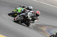 may-2015;motorbikes;no-limits;peter-wileman-photography;spain;trackday-digital-images;valencia