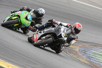 may-2015;motorbikes;no-limits;peter-wileman-photography;spain;trackday-digital-images;valencia