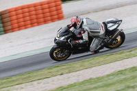 may-2015;motorbikes;no-limits;peter-wileman-photography;spain;trackday-digital-images;valencia