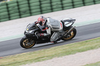 may-2015;motorbikes;no-limits;peter-wileman-photography;spain;trackday-digital-images;valencia