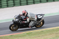 may-2015;motorbikes;no-limits;peter-wileman-photography;spain;trackday-digital-images;valencia