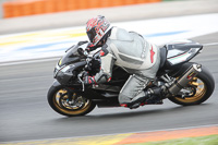 may-2015;motorbikes;no-limits;peter-wileman-photography;spain;trackday-digital-images;valencia