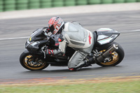 may-2015;motorbikes;no-limits;peter-wileman-photography;spain;trackday-digital-images;valencia