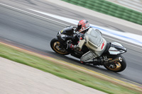 may-2015;motorbikes;no-limits;peter-wileman-photography;spain;trackday-digital-images;valencia