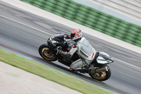 may-2015;motorbikes;no-limits;peter-wileman-photography;spain;trackday-digital-images;valencia