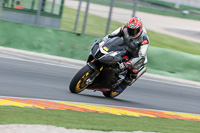 may-2015;motorbikes;no-limits;peter-wileman-photography;spain;trackday-digital-images;valencia