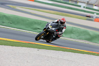 may-2015;motorbikes;no-limits;peter-wileman-photography;spain;trackday-digital-images;valencia