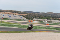 may-2015;motorbikes;no-limits;peter-wileman-photography;spain;trackday-digital-images;valencia