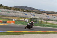 may-2015;motorbikes;no-limits;peter-wileman-photography;spain;trackday-digital-images;valencia