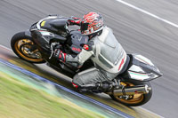 may-2015;motorbikes;no-limits;peter-wileman-photography;spain;trackday-digital-images;valencia