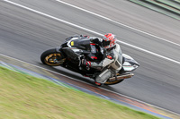 may-2015;motorbikes;no-limits;peter-wileman-photography;spain;trackday-digital-images;valencia