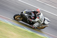 may-2015;motorbikes;no-limits;peter-wileman-photography;spain;trackday-digital-images;valencia