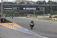 may-2015;motorbikes;no-limits;peter-wileman-photography;spain;trackday-digital-images;valencia