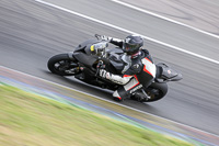 may-2015;motorbikes;no-limits;peter-wileman-photography;spain;trackday-digital-images;valencia