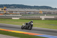 may-2015;motorbikes;no-limits;peter-wileman-photography;spain;trackday-digital-images;valencia