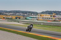 may-2015;motorbikes;no-limits;peter-wileman-photography;spain;trackday-digital-images;valencia