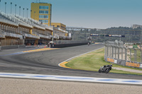 may-2015;motorbikes;no-limits;peter-wileman-photography;spain;trackday-digital-images;valencia