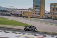 may-2015;motorbikes;no-limits;peter-wileman-photography;spain;trackday-digital-images;valencia