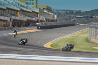 may-2015;motorbikes;no-limits;peter-wileman-photography;spain;trackday-digital-images;valencia