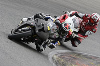 may-2015;motorbikes;no-limits;peter-wileman-photography;spain;trackday-digital-images;valencia