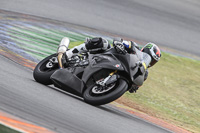 may-2015;motorbikes;no-limits;peter-wileman-photography;spain;trackday-digital-images;valencia