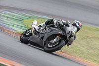 may-2015;motorbikes;no-limits;peter-wileman-photography;spain;trackday-digital-images;valencia