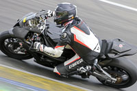 may-2015;motorbikes;no-limits;peter-wileman-photography;spain;trackday-digital-images;valencia