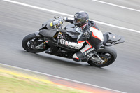 may-2015;motorbikes;no-limits;peter-wileman-photography;spain;trackday-digital-images;valencia