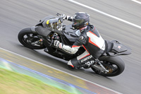 may-2015;motorbikes;no-limits;peter-wileman-photography;spain;trackday-digital-images;valencia