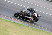 may-2015;motorbikes;no-limits;peter-wileman-photography;spain;trackday-digital-images;valencia