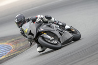 may-2015;motorbikes;no-limits;peter-wileman-photography;spain;trackday-digital-images;valencia