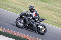 may-2015;motorbikes;no-limits;peter-wileman-photography;spain;trackday-digital-images;valencia