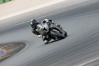 may-2015;motorbikes;no-limits;peter-wileman-photography;spain;trackday-digital-images;valencia