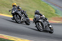 may-2015;motorbikes;no-limits;peter-wileman-photography;spain;trackday-digital-images;valencia