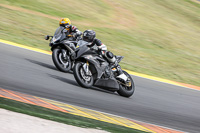 may-2015;motorbikes;no-limits;peter-wileman-photography;spain;trackday-digital-images;valencia