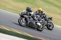 may-2015;motorbikes;no-limits;peter-wileman-photography;spain;trackday-digital-images;valencia