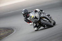 may-2015;motorbikes;no-limits;peter-wileman-photography;spain;trackday-digital-images;valencia