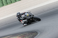 may-2015;motorbikes;no-limits;peter-wileman-photography;spain;trackday-digital-images;valencia