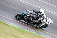 may-2015;motorbikes;no-limits;peter-wileman-photography;spain;trackday-digital-images;valencia