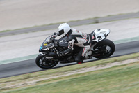 may-2015;motorbikes;no-limits;peter-wileman-photography;spain;trackday-digital-images;valencia