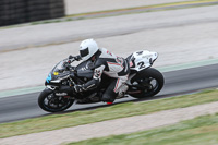 may-2015;motorbikes;no-limits;peter-wileman-photography;spain;trackday-digital-images;valencia