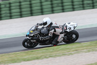 may-2015;motorbikes;no-limits;peter-wileman-photography;spain;trackday-digital-images;valencia